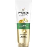 PANTENE SMOOTH & SILKY CONDITIONER ML.200