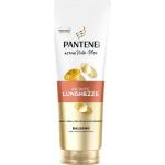 PANTENE INFINITE LENGTH CONDITIONER 200