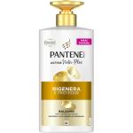 PANTENE REGENERATING CONDITIONER ML.500