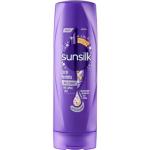 SUNSILK SMOOTH CONDITIONER ML.200