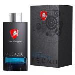 TONINO LAMBORGHINI UOMO EDT 100 SPR AUDACIA