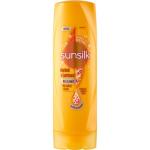SUNSILK SOFT CONDITIONER ML.200