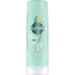 SUNSILK WONDERFUL WAVE CONDITIONER 200