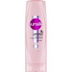 SUNSILK LUMINOUS BALSAM ML.200