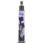 NANI' ACQUA PROFUMATA CORPO IRIS E VETIVER 75 ML