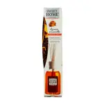 SWEET HOME PROFUMATORE AMBIENTE ARANCIA E CANNELLA 100 ML