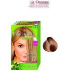 Kit Fashion Natura 9/3 ( Biondo Chiarissimo Dorato ) 50ml + 50ml