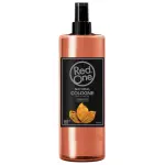 RedOne Cologne Spray Tabacco losion poslije brijanja. Pakiranje od 400ml.