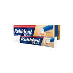 KUKIDENT CR.ADESIVA 35 ANT.INFILTR.