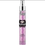 Nani’ acqua profumata 75 ml burlesque