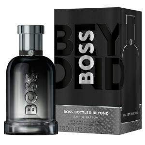 Hugo Boss Boss Bottled Beyond Eau de Parfum 150 ml