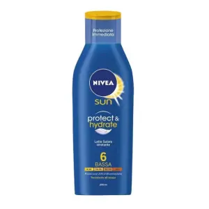 NIVEA SUN L/SOL IDR FP6 80418 200M