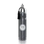Deodorant Spray-Soul mates-Air freshener 300ml