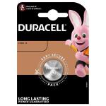 PILE AL LITIO 3V DURACELL PILA AL LITIO 3V DL2450