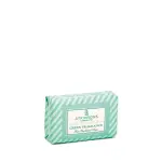 ATKINSONS FINE PERFUMED SOAP GREEN FRAGRANCE 125ml