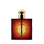 Opium Eau de Parfum 90ml