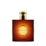 Opium Eau de Toilette 30ml