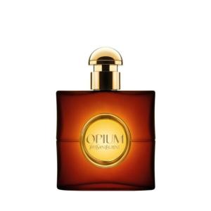 Opium Eau de Toilette 30ml