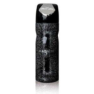 Creation Body Spray 200ml (Magnetic Men)