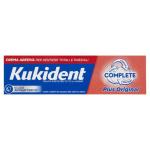 KUKIDENT CR.ADESIVA 35 COMPL.ORIG.