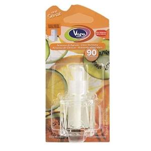 VAPA ONE SENSE ELET RIC ML 20 TRILLION AIRE