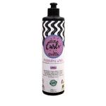 Griffus Incredible Waves Styling Creme 420ML 2abc