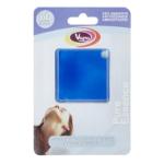 VAPA DISCREET RICARICA 8ML N 5