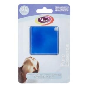 VAPA DISCREET RICARICA 8ML N 5