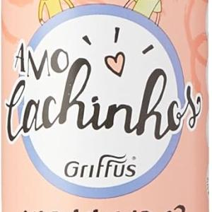 Griffus Balsamo BIMBI ricci 300ml 2to 4abc