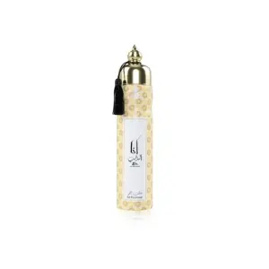 6290102011965 Otoori By My Perfumes Ana Al Dahab Air Freshener 300Ml