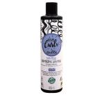 Griffus Shampoo per Capelli Ricci 400ML2 to 4 abc