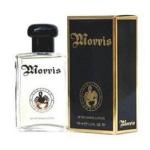 MORRIS COLOGNE AFTER SHAVE 100 ML