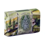 Bath Soap Silver Cypress bath soap 200g