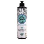 Griffus Natural & Vibrant Styling Creme 420ML 4abc