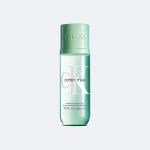 CK Cotton Musk Hair & Body Perfume Mist 236ml