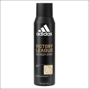Victory League Body Spray 150ml
