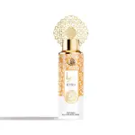 AFAQ® "KYRA GOLD" DEODORANTE BODY DONNA ARABO 200ML