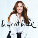 La Vie est Belle Eau de Parfum 100ml