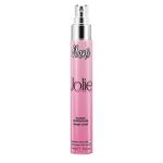 Nani’ acqua profumata 75 ml jolie