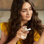 K&Q by Dolce&Gabbana Q Parfum 30ml