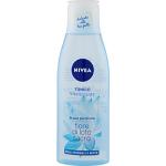 NIVEA VITALIZING TONER ML.200