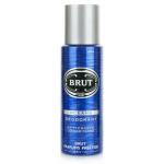 BRUT DEO SPRAY 200 ML OCEANS