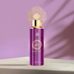 AFAQ Khayyir Deodorante corpo 200ml