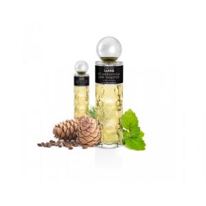 parfums-saphir-california-man-200ml