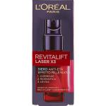 L'OREAL REVITALIFT LASER SERUM ML.30