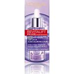 L'OREAL REVITALIFT FILLER SIERO ANTI-RUGHE 30ML