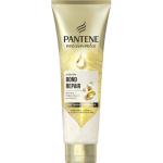 PANTENE MIRACLE SERUM BOND REPAIR 150