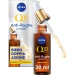 NIVEA Q10 DOUBLE ACTION SERUM ML.30