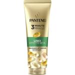 PANTENE SERUM 3 MINUTES SMOOTH ML.220