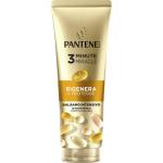 PANTENE SERUM 3 MINUTES REGENERATE ML.220